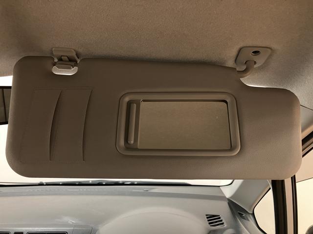 ムーヴＬ（大阪府）の中古車