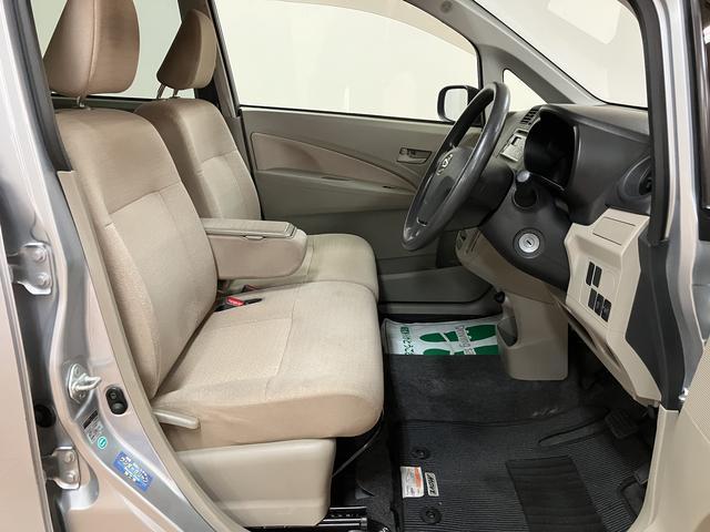 ムーヴＬ（大阪府）の中古車