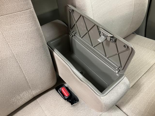 ムーヴＬ（大阪府）の中古車