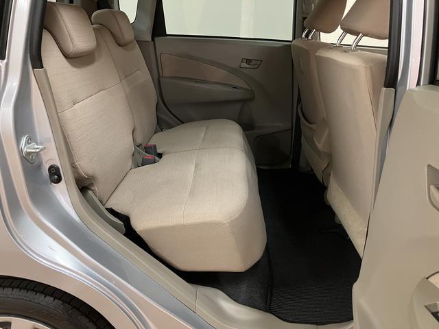 ムーヴＬ（大阪府）の中古車