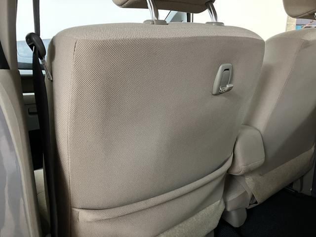 ムーヴＬ（大阪府）の中古車