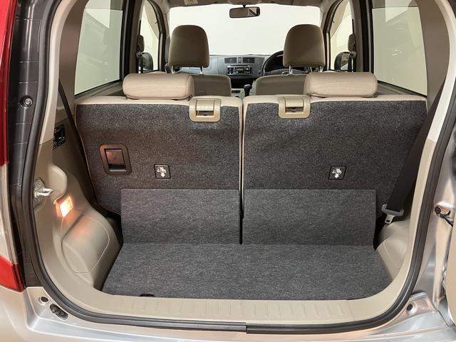 ムーヴＬ（大阪府）の中古車