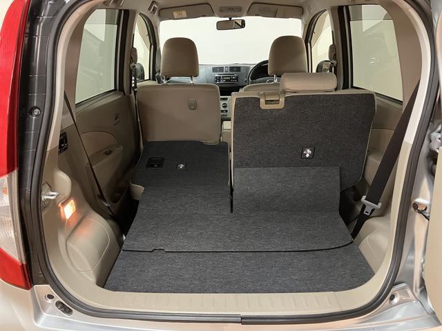 ムーヴＬ（大阪府）の中古車