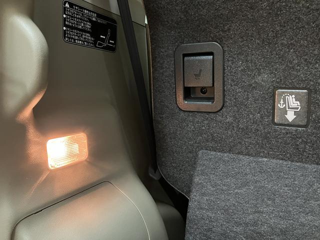 ムーヴＬ（大阪府）の中古車