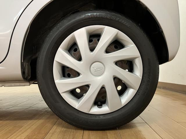 ムーヴＬ（大阪府）の中古車