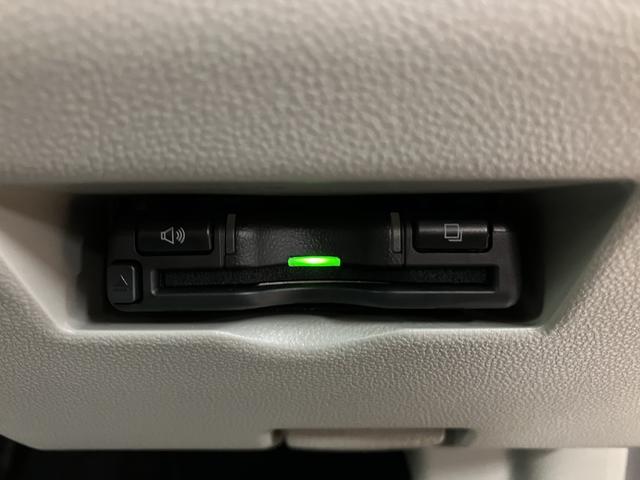 ブーンX Gパッケージ SAIII パノラマモニター対応ナビスマートアシストIII パノラマモニター 純正7インチメモリーナビ(CD/DVD/AM/FM/Bluetooth機能) LEDヘッドライト ETC車載器 オートエアコン キーフリーシステム(大阪府)の中古車