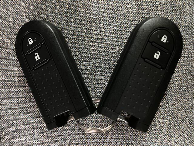 ブーンX Gパッケージ SAIII パノラマモニター対応ナビスマートアシストIII パノラマモニター 純正7インチメモリーナビ(CD/DVD/AM/FM/Bluetooth機能) LEDヘッドライト ETC車載器 オートエアコン キーフリーシステム(大阪府)の中古車