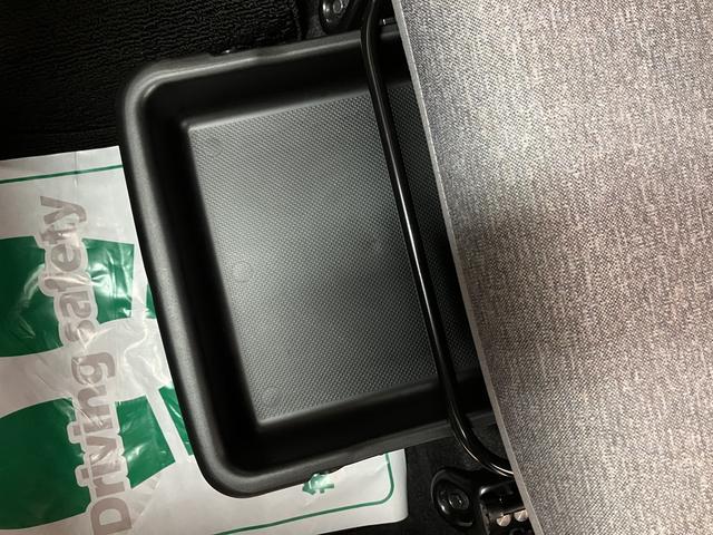 ブーンX Gパッケージ SAIII パノラマモニター対応ナビスマートアシストIII パノラマモニター 純正7インチメモリーナビ(CD/DVD/AM/FM/Bluetooth機能) LEDヘッドライト ETC車載器 オートエアコン キーフリーシステム(大阪府)の中古車