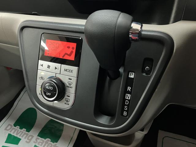 ブーンX Gパッケージ SAIII パノラマモニター対応ナビスマートアシストIII パノラマモニター 純正7インチメモリーナビ(CD/DVD/AM/FM/Bluetooth機能) LEDヘッドライト ETC車載器 オートエアコン キーフリーシステム(大阪府)の中古車