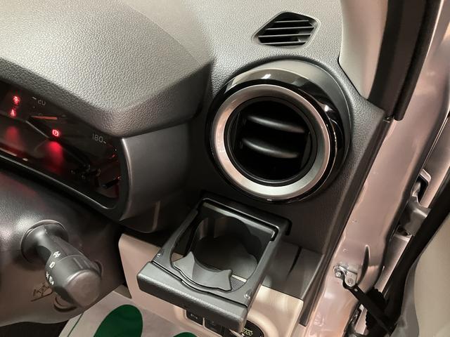 ブーンX Gパッケージ SAIII パノラマモニター対応ナビスマートアシストIII パノラマモニター 純正7インチメモリーナビ(CD/DVD/AM/FM/Bluetooth機能) LEDヘッドライト ETC車載器 オートエアコン キーフリーシステム(大阪府)の中古車