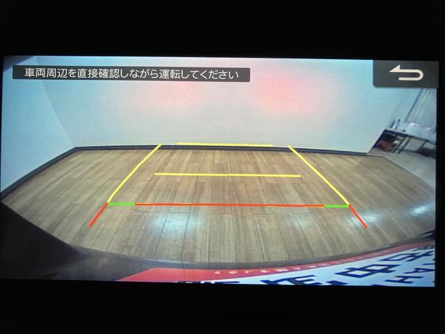 タントカスタムRS ターボ車 ACC 純正ナビ 前後ドラレコスマートアシスト ターボ車 アダプティブクルーズコントロール 純正ナビ バックカメラ ナビ連動前後ドライブレコーダー 純正アルミホイール ETC LEDヘッドライト・フォグランプ 前席シートヒーター(大阪府)の中古車