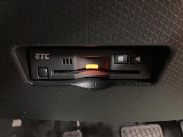 タントカスタムRS ターボ車 ACC 純正ナビ 前後ドラレコスマートアシスト ターボ車 アダプティブクルーズコントロール 純正ナビ バックカメラ ナビ連動前後ドライブレコーダー 純正アルミホイール ETC LEDヘッドライト・フォグランプ 前席シートヒーター(大阪府)の中古車