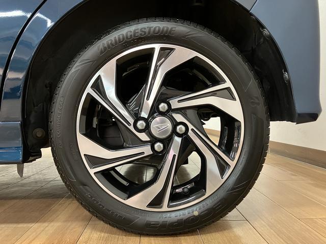 タントカスタムRS ターボ車 ACC 純正ナビ 前後ドラレコスマートアシスト ターボ車 アダプティブクルーズコントロール 純正ナビ バックカメラ ナビ連動前後ドライブレコーダー 純正アルミホイール ETC LEDヘッドライト・フォグランプ 前席シートヒーター(大阪府)の中古車