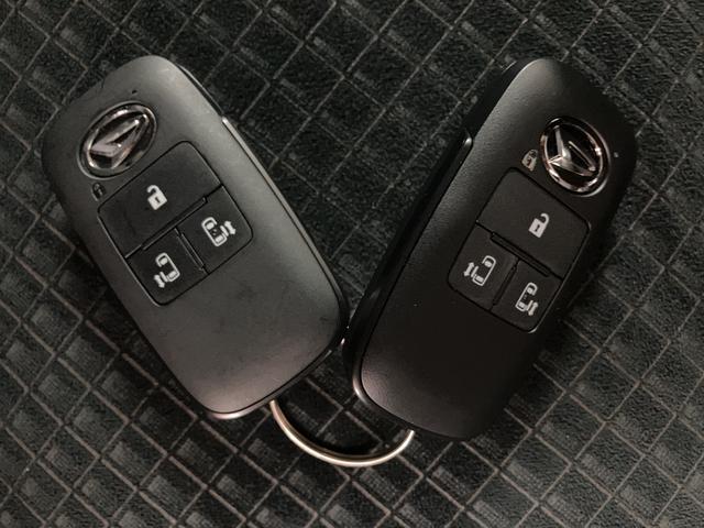 タントカスタムRS ターボ車 ACC 純正ナビ 前後ドラレコスマートアシスト ターボ車 アダプティブクルーズコントロール 純正ナビ バックカメラ ナビ連動前後ドライブレコーダー 純正アルミホイール ETC LEDヘッドライト・フォグランプ 前席シートヒーター(大阪府)の中古車