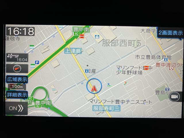 タントカスタムRS ターボ車 ACC 純正ナビ 前後ドラレコスマートアシスト ターボ車 アダプティブクルーズコントロール 純正ナビ バックカメラ ナビ連動前後ドライブレコーダー 純正アルミホイール ETC LEDヘッドライト・フォグランプ 前席シートヒーター(大阪府)の中古車