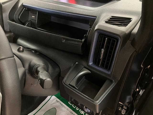 タントカスタムRS ターボ車 ACC 純正ナビ 前後ドラレコスマートアシスト ターボ車 アダプティブクルーズコントロール 純正ナビ バックカメラ ナビ連動前後ドライブレコーダー 純正アルミホイール ETC LEDヘッドライト・フォグランプ 前席シートヒーター(大阪府)の中古車