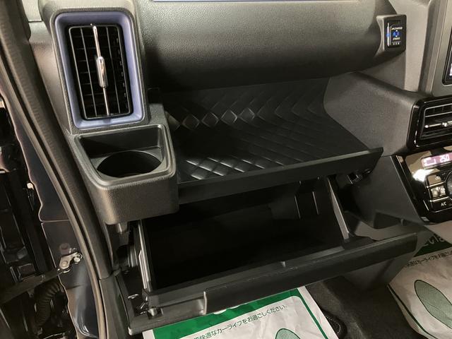 タントカスタムRS ターボ車 ACC 純正ナビ 前後ドラレコスマートアシスト ターボ車 アダプティブクルーズコントロール 純正ナビ バックカメラ ナビ連動前後ドライブレコーダー 純正アルミホイール ETC LEDヘッドライト・フォグランプ 前席シートヒーター(大阪府)の中古車