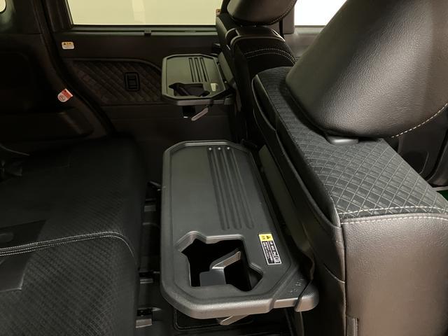 タントカスタムRS ターボ車 ACC 純正ナビ 前後ドラレコスマートアシスト ターボ車 アダプティブクルーズコントロール 純正ナビ バックカメラ ナビ連動前後ドライブレコーダー 純正アルミホイール ETC LEDヘッドライト・フォグランプ 前席シートヒーター(大阪府)の中古車