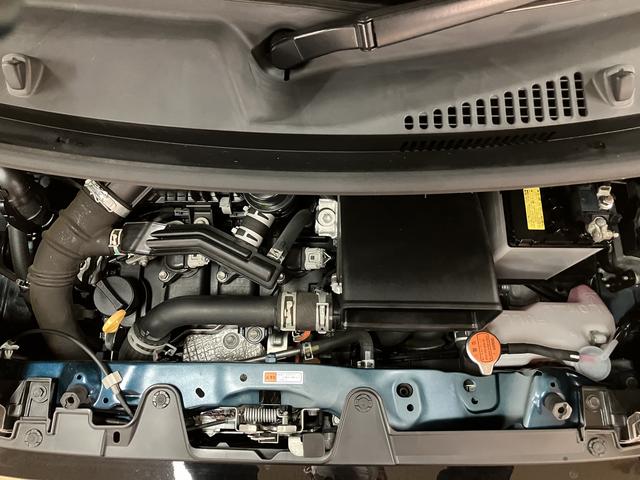 タントカスタムRS ターボ車 ACC 純正ナビ 前後ドラレコスマートアシスト ターボ車 アダプティブクルーズコントロール 純正ナビ バックカメラ ナビ連動前後ドライブレコーダー 純正アルミホイール ETC LEDヘッドライト・フォグランプ 前席シートヒーター(大阪府)の中古車
