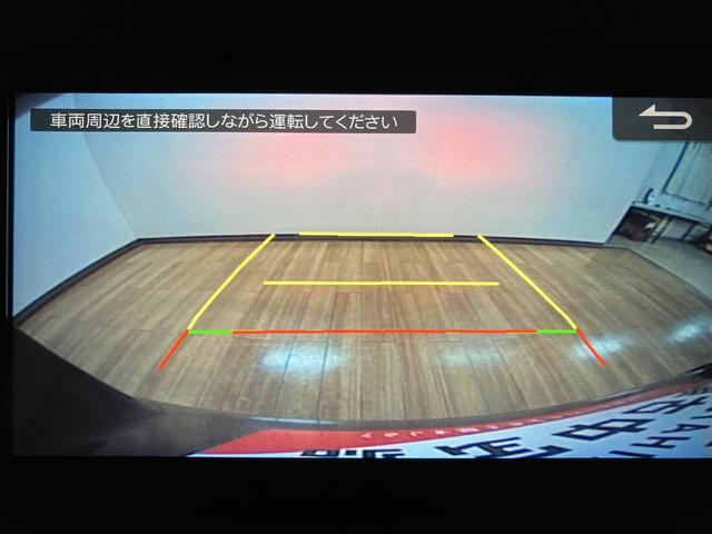 タントカスタムＸ　７インチメモリーナビ　ナビ連動前後ドラレコナビゲーション　バックカメラ　ＥＴＣ　ナビ連動前後ドラレコ　前席シートヒーター　両側パワースライドドア　ＬＥＤヘッドライト・フォグ　アルミホイール　オートエアコン　キーフリー　ミラクルオープンドア（大阪府）の中古車