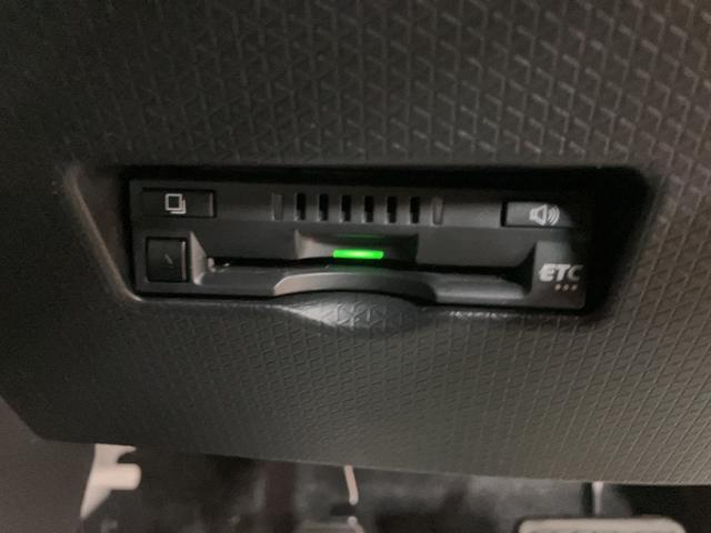 タントカスタムＸ　７インチメモリーナビ　ナビ連動前後ドラレコナビゲーション　バックカメラ　ＥＴＣ　ナビ連動前後ドラレコ　前席シートヒーター　両側パワースライドドア　ＬＥＤヘッドライト・フォグ　アルミホイール　オートエアコン　キーフリー　ミラクルオープンドア（大阪府）の中古車