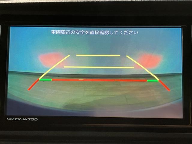 アトレーRS 高年式・低走行 デラックスコーティング済み車スマートアシスト 純正7インチナビ バックカメラ 前後ドライブレコーダー ETC2.0 アダプティブクルーズコントロール キーフリーシステム コーナーセンサー 両側電動スライドドア HDMI/USB(大阪府)の中古車