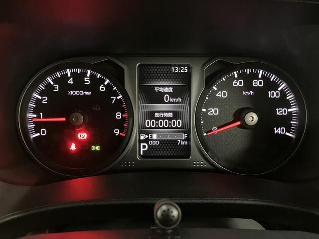 アトレーRS 高年式・低走行 デラックスコーティング済み車スマートアシスト 純正7インチナビ バックカメラ 前後ドライブレコーダー ETC2.0 アダプティブクルーズコントロール キーフリーシステム コーナーセンサー 両側電動スライドドア HDMI/USB(大阪府)の中古車