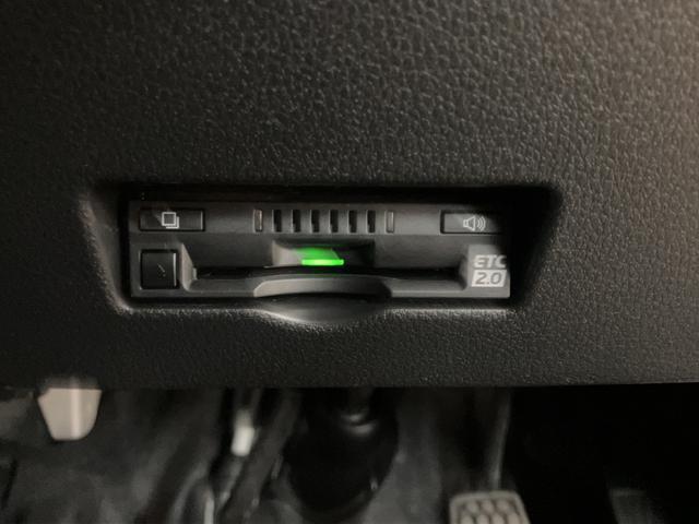アトレーRS 高年式・低走行 デラックスコーティング済み車スマートアシスト 純正7インチナビ バックカメラ 前後ドライブレコーダー ETC2.0 アダプティブクルーズコントロール キーフリーシステム コーナーセンサー 両側電動スライドドア HDMI/USB(大阪府)の中古車