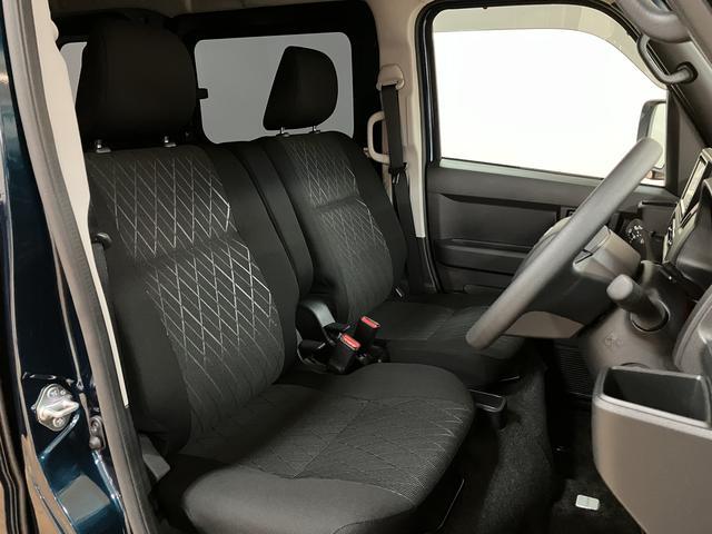 アトレーRS 高年式・低走行 デラックスコーティング済み車スマートアシスト 純正7インチナビ バックカメラ 前後ドライブレコーダー ETC2.0 アダプティブクルーズコントロール キーフリーシステム コーナーセンサー 両側電動スライドドア HDMI/USB(大阪府)の中古車
