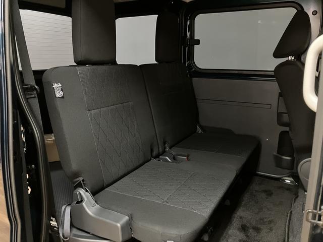 アトレーRS 高年式・低走行 デラックスコーティング済み車スマートアシスト 純正7インチナビ バックカメラ 前後ドライブレコーダー ETC2.0 アダプティブクルーズコントロール キーフリーシステム コーナーセンサー 両側電動スライドドア HDMI/USB(大阪府)の中古車