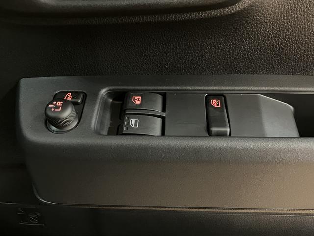 アトレーRS 高年式・低走行 デラックスコーティング済み車スマートアシスト 純正7インチナビ バックカメラ 前後ドライブレコーダー ETC2.0 アダプティブクルーズコントロール キーフリーシステム コーナーセンサー 両側電動スライドドア HDMI/USB(大阪府)の中古車