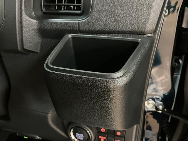 アトレーRS 高年式・低走行 デラックスコーティング済み車スマートアシスト 純正7インチナビ バックカメラ 前後ドライブレコーダー ETC2.0 アダプティブクルーズコントロール キーフリーシステム コーナーセンサー 両側電動スライドドア HDMI/USB(大阪府)の中古車