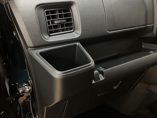 アトレーRS 高年式・低走行 デラックスコーティング済み車スマートアシスト 純正7インチナビ バックカメラ 前後ドライブレコーダー ETC2.0 アダプティブクルーズコントロール キーフリーシステム コーナーセンサー 両側電動スライドドア HDMI/USB(大阪府)の中古車