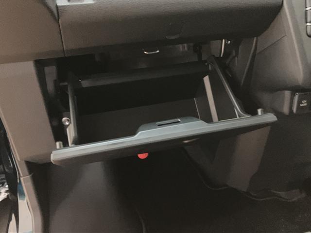 アトレーRS 高年式・低走行 デラックスコーティング済み車スマートアシスト 純正7インチナビ バックカメラ 前後ドライブレコーダー ETC2.0 アダプティブクルーズコントロール キーフリーシステム コーナーセンサー 両側電動スライドドア HDMI/USB(大阪府)の中古車