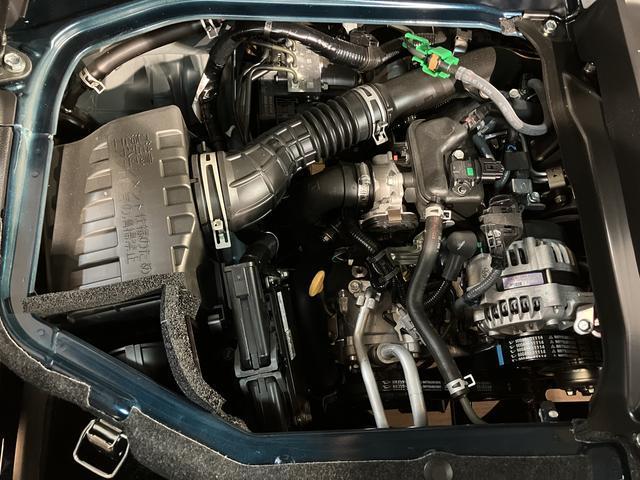 アトレーRS 高年式・低走行 デラックスコーティング済み車スマートアシスト 純正7インチナビ バックカメラ 前後ドライブレコーダー ETC2.0 アダプティブクルーズコントロール キーフリーシステム コーナーセンサー 両側電動スライドドア HDMI/USB(大阪府)の中古車