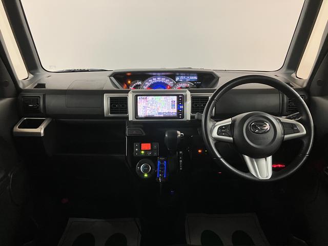 ウェイクGターボリミテッドSAIII パノラマモニター対応ナビスマートアシストIII ターボ車 パノラマモニター 純正メモリーナビ ナビ連動前後ドラレコ 両側電動スライドドア ETC車載器 運転席シートヒーター オートエアコン LEDヘッドライト キーフリー(大阪府)の中古車