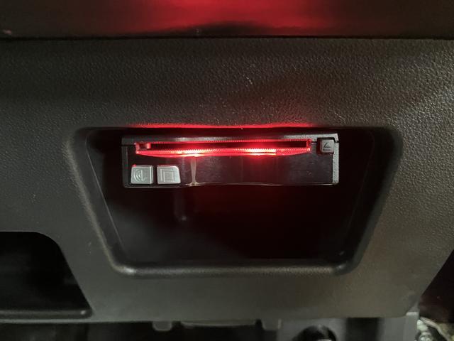 ウェイクGターボリミテッドSAIII パノラマモニター対応ナビスマートアシストIII ターボ車 パノラマモニター 純正メモリーナビ ナビ連動前後ドラレコ 両側電動スライドドア ETC車載器 運転席シートヒーター オートエアコン LEDヘッドライト キーフリー(大阪府)の中古車