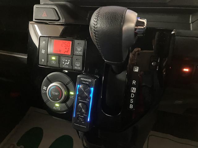 ウェイクGターボリミテッドSAIII パノラマモニター対応ナビスマートアシストIII ターボ車 パノラマモニター 純正メモリーナビ ナビ連動前後ドラレコ 両側電動スライドドア ETC車載器 運転席シートヒーター オートエアコン LEDヘッドライト キーフリー(大阪府)の中古車