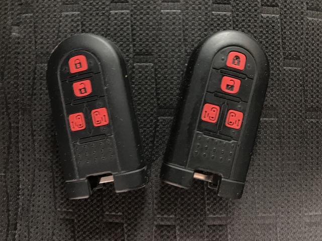 ウェイクGターボリミテッドSAIII パノラマモニター対応ナビスマートアシストIII ターボ車 パノラマモニター 純正メモリーナビ ナビ連動前後ドラレコ 両側電動スライドドア ETC車載器 運転席シートヒーター オートエアコン LEDヘッドライト キーフリー(大阪府)の中古車