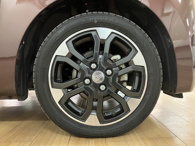 ウェイクGターボリミテッドSAIII パノラマモニター対応ナビスマートアシストIII ターボ車 パノラマモニター 純正メモリーナビ ナビ連動前後ドラレコ 両側電動スライドドア ETC車載器 運転席シートヒーター オートエアコン LEDヘッドライト キーフリー(大阪府)の中古車