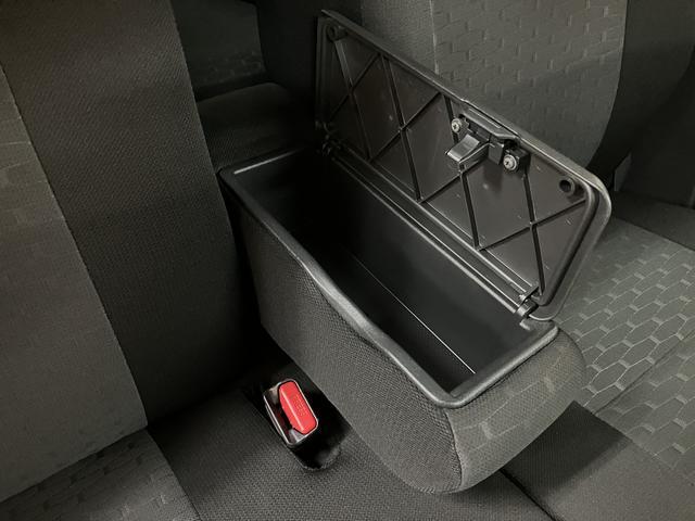 ウェイクGターボリミテッドSAIII パノラマモニター対応ナビスマートアシストIII ターボ車 パノラマモニター 純正メモリーナビ ナビ連動前後ドラレコ 両側電動スライドドア ETC車載器 運転席シートヒーター オートエアコン LEDヘッドライト キーフリー(大阪府)の中古車