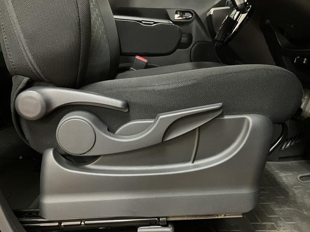 ウェイクGターボリミテッドSAIII パノラマモニター対応ナビスマートアシストIII ターボ車 パノラマモニター 純正メモリーナビ ナビ連動前後ドラレコ 両側電動スライドドア ETC車載器 運転席シートヒーター オートエアコン LEDヘッドライト キーフリー(大阪府)の中古車