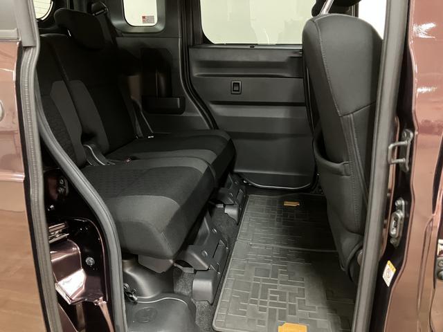 ウェイクGターボリミテッドSAIII パノラマモニター対応ナビスマートアシストIII ターボ車 パノラマモニター 純正メモリーナビ ナビ連動前後ドラレコ 両側電動スライドドア ETC車載器 運転席シートヒーター オートエアコン LEDヘッドライト キーフリー(大阪府)の中古車