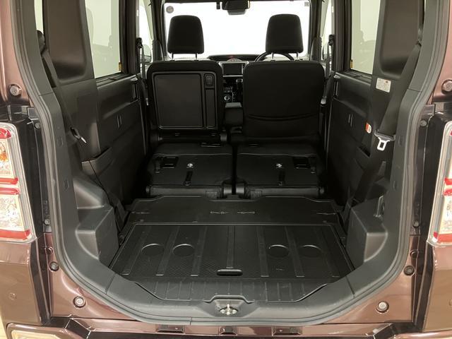 ウェイクGターボリミテッドSAIII パノラマモニター対応ナビスマートアシストIII ターボ車 パノラマモニター 純正メモリーナビ ナビ連動前後ドラレコ 両側電動スライドドア ETC車載器 運転席シートヒーター オートエアコン LEDヘッドライト キーフリー(大阪府)の中古車