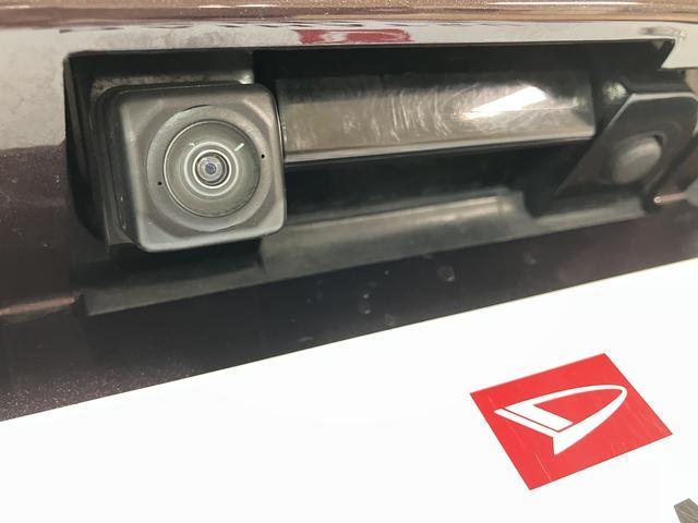 ウェイクGターボリミテッドSAIII パノラマモニター対応ナビスマートアシストIII ターボ車 パノラマモニター 純正メモリーナビ ナビ連動前後ドラレコ 両側電動スライドドア ETC車載器 運転席シートヒーター オートエアコン LEDヘッドライト キーフリー(大阪府)の中古車