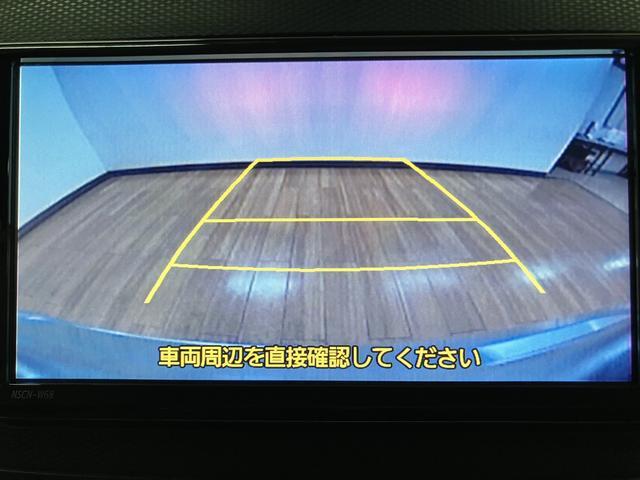 ピクシスエポックＧ　ＳＡIII　ナビ　バックカメラ　前後ドラレコスマートアシストＩＩＩ　７インチメモリーナビ　バックカメラ　ＥＴＣ車載器　キーフリーシステム　オートライト　オートエアコン　コーナーセンサー　ＬＥＤヘッドライト　１４インチアルミホイール　エコアイドル（大阪府）の中古車
