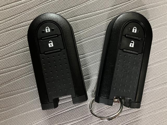 ピクシスエポックＧ　ＳＡIII　ナビ　バックカメラ　前後ドラレコスマートアシストＩＩＩ　７インチメモリーナビ　バックカメラ　ＥＴＣ車載器　キーフリーシステム　オートライト　オートエアコン　コーナーセンサー　ＬＥＤヘッドライト　１４インチアルミホイール　エコアイドル（大阪府）の中古車