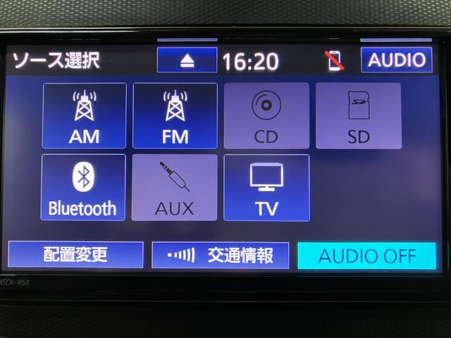 ピクシスエポックＧ　ＳＡIII　ナビ　バックカメラ　前後ドラレコスマートアシストＩＩＩ　７インチメモリーナビ　バックカメラ　ＥＴＣ車載器　キーフリーシステム　オートライト　オートエアコン　コーナーセンサー　ＬＥＤヘッドライト　１４インチアルミホイール　エコアイドル（大阪府）の中古車