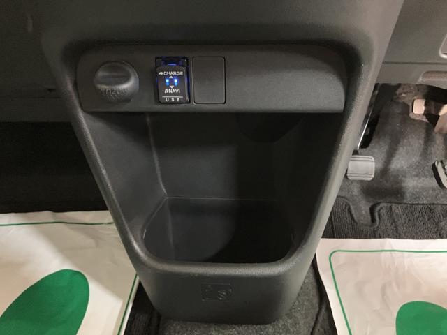 ムーヴキャンバスＧメイクアップ　ＳＡIII（大阪府）の中古車