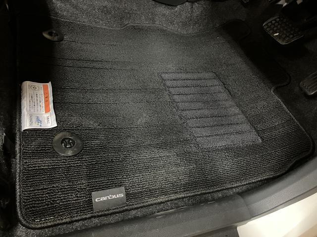 ムーヴキャンバスＧメイクアップ　ＳＡIII（大阪府）の中古車